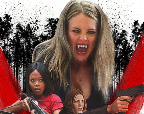 justpaste.it mega|PELICULA TERROR 2023 .
